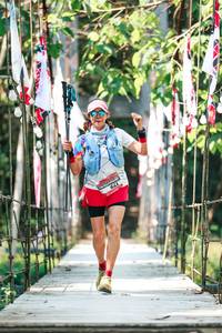 BIB: 
                            <button type="button" onclick="openModal(28045251)" class="btn btn-primary btn-sm float-right btn-popup" data-toggle="modal" data-target=".modal-high-quality">
                        <i class="fas fa-shopping-cart"></i> Add to Cart
                    </button>
                                            <button type="button" onclick="isThisMe(28045251, true)" class="btn btn-success btn-sm float-right btn-popup btn-isme hidden" data-toggle="tooltip" data-placement="bottom" title="นี่คือรูปของคุณใช่ไหม คลิกที่นี่เพื่อเอาเข้าอัลบั้ม">
                        <i class="fas fa-plus"></i> Add to album
                    </button>
                    <button type="button" onclick="isThisMe(28045251, false)" class="btn btn-warning btn-sm float-right btn-popup btn-isnotme hidden">
                        <i class="fas fa-ban"></i> Remove from album
                    </button>