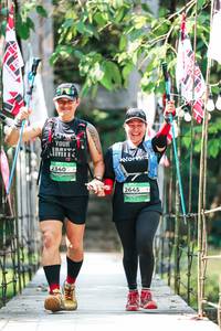 BIB: 
                            <button type="button" onclick="openModal(28047689)" class="btn btn-primary btn-sm float-right btn-popup" data-toggle="modal" data-target=".modal-high-quality">
                        <i class="fas fa-shopping-cart"></i> Add to Cart
                    </button>
                                            <button type="button" onclick="isThisMe(28047689, true)" class="btn btn-success btn-sm float-right btn-popup btn-isme hidden" data-toggle="tooltip" data-placement="bottom" title="นี่คือรูปของคุณใช่ไหม คลิกที่นี่เพื่อเอาเข้าอัลบั้ม">
                        <i class="fas fa-plus"></i> Add to album
                    </button>
                    <button type="button" onclick="isThisMe(28047689, false)" class="btn btn-warning btn-sm float-right btn-popup btn-isnotme hidden">
                        <i class="fas fa-ban"></i> Remove from album
                    </button>