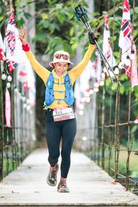 BIB: 
                            <button type="button" onclick="openModal(28047245)" class="btn btn-primary btn-sm float-right btn-popup" data-toggle="modal" data-target=".modal-high-quality">
                        <i class="fas fa-shopping-cart"></i> Add to Cart
                    </button>
                                            <button type="button" onclick="isThisMe(28047245, true)" class="btn btn-success btn-sm float-right btn-popup btn-isme hidden" data-toggle="tooltip" data-placement="bottom" title="นี่คือรูปของคุณใช่ไหม คลิกที่นี่เพื่อเอาเข้าอัลบั้ม">
                        <i class="fas fa-plus"></i> Add to album
                    </button>
                    <button type="button" onclick="isThisMe(28047245, false)" class="btn btn-warning btn-sm float-right btn-popup btn-isnotme hidden">
                        <i class="fas fa-ban"></i> Remove from album
                    </button>