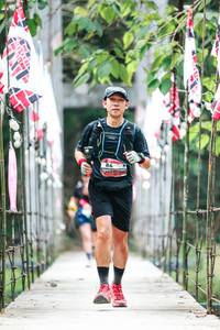 BIB: 
                            <button type="button" onclick="openModal(28048627)" class="btn btn-primary btn-sm float-right btn-popup" data-toggle="modal" data-target=".modal-high-quality">
                        <i class="fas fa-shopping-cart"></i> Add to Cart
                    </button>
                                            <button type="button" onclick="isThisMe(28048627, true)" class="btn btn-success btn-sm float-right btn-popup btn-isme hidden" data-toggle="tooltip" data-placement="bottom" title="นี่คือรูปของคุณใช่ไหม คลิกที่นี่เพื่อเอาเข้าอัลบั้ม">
                        <i class="fas fa-plus"></i> Add to album
                    </button>
                    <button type="button" onclick="isThisMe(28048627, false)" class="btn btn-warning btn-sm float-right btn-popup btn-isnotme hidden">
                        <i class="fas fa-ban"></i> Remove from album
                    </button>