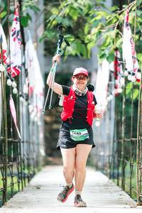 BIB: 
                            <button type="button" onclick="openModal(28048355)" class="btn btn-primary btn-sm float-right btn-popup" data-toggle="modal" data-target=".modal-high-quality">
                        <i class="fas fa-shopping-cart"></i> Add to Cart
                    </button>
                                            <button type="button" onclick="isThisMe(28048355, true)" class="btn btn-success btn-sm float-right btn-popup btn-isme hidden" data-toggle="tooltip" data-placement="bottom" title="นี่คือรูปของคุณใช่ไหม คลิกที่นี่เพื่อเอาเข้าอัลบั้ม">
                        <i class="fas fa-plus"></i> Add to album
                    </button>
                    <button type="button" onclick="isThisMe(28048355, false)" class="btn btn-warning btn-sm float-right btn-popup btn-isnotme hidden">
                        <i class="fas fa-ban"></i> Remove from album
                    </button>