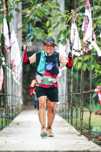 BIB: 
                            <button type="button" onclick="openModal(28047107)" class="btn btn-primary btn-sm float-right btn-popup" data-toggle="modal" data-target=".modal-high-quality">
                        <i class="fas fa-shopping-cart"></i> Add to Cart
                    </button>
                                            <button type="button" onclick="isThisMe(28047107, true)" class="btn btn-success btn-sm float-right btn-popup btn-isme hidden" data-toggle="tooltip" data-placement="bottom" title="นี่คือรูปของคุณใช่ไหม คลิกที่นี่เพื่อเอาเข้าอัลบั้ม">
                        <i class="fas fa-plus"></i> Add to album
                    </button>
                    <button type="button" onclick="isThisMe(28047107, false)" class="btn btn-warning btn-sm float-right btn-popup btn-isnotme hidden">
                        <i class="fas fa-ban"></i> Remove from album
                    </button>