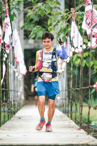 BIB: 
                            <button type="button" onclick="openModal(28047022)" class="btn btn-primary btn-sm float-right btn-popup" data-toggle="modal" data-target=".modal-high-quality">
                        <i class="fas fa-shopping-cart"></i> Add to Cart
                    </button>
                                            <button type="button" onclick="isThisMe(28047022, true)" class="btn btn-success btn-sm float-right btn-popup btn-isme hidden" data-toggle="tooltip" data-placement="bottom" title="นี่คือรูปของคุณใช่ไหม คลิกที่นี่เพื่อเอาเข้าอัลบั้ม">
                        <i class="fas fa-plus"></i> Add to album
                    </button>
                    <button type="button" onclick="isThisMe(28047022, false)" class="btn btn-warning btn-sm float-right btn-popup btn-isnotme hidden">
                        <i class="fas fa-ban"></i> Remove from album
                    </button>