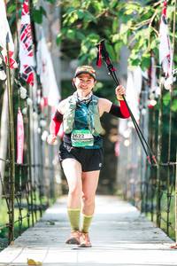 BIB: 
                            <button type="button" onclick="openModal(28047914)" class="btn btn-primary btn-sm float-right btn-popup" data-toggle="modal" data-target=".modal-high-quality">
                        <i class="fas fa-shopping-cart"></i> Add to Cart
                    </button>
                                            <button type="button" onclick="isThisMe(28047914, true)" class="btn btn-success btn-sm float-right btn-popup btn-isme hidden" data-toggle="tooltip" data-placement="bottom" title="นี่คือรูปของคุณใช่ไหม คลิกที่นี่เพื่อเอาเข้าอัลบั้ม">
                        <i class="fas fa-plus"></i> Add to album
                    </button>
                    <button type="button" onclick="isThisMe(28047914, false)" class="btn btn-warning btn-sm float-right btn-popup btn-isnotme hidden">
                        <i class="fas fa-ban"></i> Remove from album
                    </button>