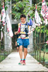 BIB: 
                            <button type="button" onclick="openModal(28047023)" class="btn btn-primary btn-sm float-right btn-popup" data-toggle="modal" data-target=".modal-high-quality">
                        <i class="fas fa-shopping-cart"></i> Add to Cart
                    </button>
                                            <button type="button" onclick="isThisMe(28047023, true)" class="btn btn-success btn-sm float-right btn-popup btn-isme hidden" data-toggle="tooltip" data-placement="bottom" title="นี่คือรูปของคุณใช่ไหม คลิกที่นี่เพื่อเอาเข้าอัลบั้ม">
                        <i class="fas fa-plus"></i> Add to album
                    </button>
                    <button type="button" onclick="isThisMe(28047023, false)" class="btn btn-warning btn-sm float-right btn-popup btn-isnotme hidden">
                        <i class="fas fa-ban"></i> Remove from album
                    </button>