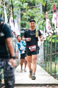 BIB: 
                            <button type="button" onclick="openModal(28049269)" class="btn btn-primary btn-sm float-right btn-popup" data-toggle="modal" data-target=".modal-high-quality">
                        <i class="fas fa-shopping-cart"></i> Add to Cart
                    </button>
                                            <button type="button" onclick="isThisMe(28049269, true)" class="btn btn-success btn-sm float-right btn-popup btn-isme hidden" data-toggle="tooltip" data-placement="bottom" title="นี่คือรูปของคุณใช่ไหม คลิกที่นี่เพื่อเอาเข้าอัลบั้ม">
                        <i class="fas fa-plus"></i> Add to album
                    </button>
                    <button type="button" onclick="isThisMe(28049269, false)" class="btn btn-warning btn-sm float-right btn-popup btn-isnotme hidden">
                        <i class="fas fa-ban"></i> Remove from album
                    </button>