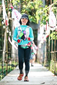 BIB: 
                            <button type="button" onclick="openModal(28045554)" class="btn btn-primary btn-sm float-right btn-popup" data-toggle="modal" data-target=".modal-high-quality">
                        <i class="fas fa-shopping-cart"></i> Add to Cart
                    </button>
                                            <button type="button" onclick="isThisMe(28045554, true)" class="btn btn-success btn-sm float-right btn-popup btn-isme hidden" data-toggle="tooltip" data-placement="bottom" title="นี่คือรูปของคุณใช่ไหม คลิกที่นี่เพื่อเอาเข้าอัลบั้ม">
                        <i class="fas fa-plus"></i> Add to album
                    </button>
                    <button type="button" onclick="isThisMe(28045554, false)" class="btn btn-warning btn-sm float-right btn-popup btn-isnotme hidden">
                        <i class="fas fa-ban"></i> Remove from album
                    </button>