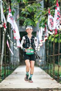 BIB: 
                            <button type="button" onclick="openModal(28046465)" class="btn btn-primary btn-sm float-right btn-popup" data-toggle="modal" data-target=".modal-high-quality">
                        <i class="fas fa-shopping-cart"></i> Add to Cart
                    </button>
                                            <button type="button" onclick="isThisMe(28046465, true)" class="btn btn-success btn-sm float-right btn-popup btn-isme hidden" data-toggle="tooltip" data-placement="bottom" title="นี่คือรูปของคุณใช่ไหม คลิกที่นี่เพื่อเอาเข้าอัลบั้ม">
                        <i class="fas fa-plus"></i> Add to album
                    </button>
                    <button type="button" onclick="isThisMe(28046465, false)" class="btn btn-warning btn-sm float-right btn-popup btn-isnotme hidden">
                        <i class="fas fa-ban"></i> Remove from album
                    </button>