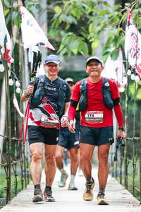 BIB: 
                            <button type="button" onclick="openModal(28049056)" class="btn btn-primary btn-sm float-right btn-popup" data-toggle="modal" data-target=".modal-high-quality">
                        <i class="fas fa-shopping-cart"></i> Add to Cart
                    </button>
                                            <button type="button" onclick="isThisMe(28049056, true)" class="btn btn-success btn-sm float-right btn-popup btn-isme hidden" data-toggle="tooltip" data-placement="bottom" title="นี่คือรูปของคุณใช่ไหม คลิกที่นี่เพื่อเอาเข้าอัลบั้ม">
                        <i class="fas fa-plus"></i> Add to album
                    </button>
                    <button type="button" onclick="isThisMe(28049056, false)" class="btn btn-warning btn-sm float-right btn-popup btn-isnotme hidden">
                        <i class="fas fa-ban"></i> Remove from album
                    </button>