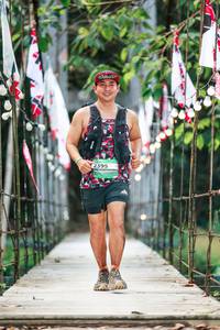 BIB: 
                            <button type="button" onclick="openModal(28046611)" class="btn btn-primary btn-sm float-right btn-popup" data-toggle="modal" data-target=".modal-high-quality">
                        <i class="fas fa-shopping-cart"></i> Add to Cart
                    </button>
                                            <button type="button" onclick="isThisMe(28046611, true)" class="btn btn-success btn-sm float-right btn-popup btn-isme hidden" data-toggle="tooltip" data-placement="bottom" title="นี่คือรูปของคุณใช่ไหม คลิกที่นี่เพื่อเอาเข้าอัลบั้ม">
                        <i class="fas fa-plus"></i> Add to album
                    </button>
                    <button type="button" onclick="isThisMe(28046611, false)" class="btn btn-warning btn-sm float-right btn-popup btn-isnotme hidden">
                        <i class="fas fa-ban"></i> Remove from album
                    </button>