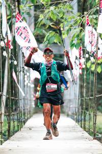 BIB: 
                            <button type="button" onclick="openModal(28048203)" class="btn btn-primary btn-sm float-right btn-popup" data-toggle="modal" data-target=".modal-high-quality">
                        <i class="fas fa-shopping-cart"></i> Add to Cart
                    </button>
                                            <button type="button" onclick="isThisMe(28048203, true)" class="btn btn-success btn-sm float-right btn-popup btn-isme hidden" data-toggle="tooltip" data-placement="bottom" title="นี่คือรูปของคุณใช่ไหม คลิกที่นี่เพื่อเอาเข้าอัลบั้ม">
                        <i class="fas fa-plus"></i> Add to album
                    </button>
                    <button type="button" onclick="isThisMe(28048203, false)" class="btn btn-warning btn-sm float-right btn-popup btn-isnotme hidden">
                        <i class="fas fa-ban"></i> Remove from album
                    </button>