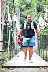 BIB: 
                            <button type="button" onclick="openModal(28049082)" class="btn btn-primary btn-sm float-right btn-popup" data-toggle="modal" data-target=".modal-high-quality">
                        <i class="fas fa-shopping-cart"></i> Add to Cart
                    </button>
                                            <button type="button" onclick="isThisMe(28049082, true)" class="btn btn-success btn-sm float-right btn-popup btn-isme hidden" data-toggle="tooltip" data-placement="bottom" title="นี่คือรูปของคุณใช่ไหม คลิกที่นี่เพื่อเอาเข้าอัลบั้ม">
                        <i class="fas fa-plus"></i> Add to album
                    </button>
                    <button type="button" onclick="isThisMe(28049082, false)" class="btn btn-warning btn-sm float-right btn-popup btn-isnotme hidden">
                        <i class="fas fa-ban"></i> Remove from album
                    </button>