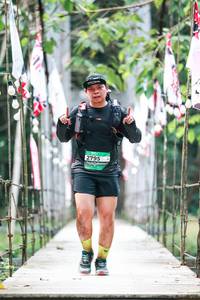 BIB: 
                            <button type="button" onclick="openModal(28049390)" class="btn btn-primary btn-sm float-right btn-popup" data-toggle="modal" data-target=".modal-high-quality">
                        <i class="fas fa-shopping-cart"></i> Add to Cart
                    </button>
                                            <button type="button" onclick="isThisMe(28049390, true)" class="btn btn-success btn-sm float-right btn-popup btn-isme hidden" data-toggle="tooltip" data-placement="bottom" title="นี่คือรูปของคุณใช่ไหม คลิกที่นี่เพื่อเอาเข้าอัลบั้ม">
                        <i class="fas fa-plus"></i> Add to album
                    </button>
                    <button type="button" onclick="isThisMe(28049390, false)" class="btn btn-warning btn-sm float-right btn-popup btn-isnotme hidden">
                        <i class="fas fa-ban"></i> Remove from album
                    </button>