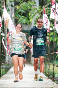 BIB: 
                            <button type="button" onclick="openModal(28047002)" class="btn btn-primary btn-sm float-right btn-popup" data-toggle="modal" data-target=".modal-high-quality">
                        <i class="fas fa-shopping-cart"></i> Add to Cart
                    </button>
                                            <button type="button" onclick="isThisMe(28047002, true)" class="btn btn-success btn-sm float-right btn-popup btn-isme hidden" data-toggle="tooltip" data-placement="bottom" title="นี่คือรูปของคุณใช่ไหม คลิกที่นี่เพื่อเอาเข้าอัลบั้ม">
                        <i class="fas fa-plus"></i> Add to album
                    </button>
                    <button type="button" onclick="isThisMe(28047002, false)" class="btn btn-warning btn-sm float-right btn-popup btn-isnotme hidden">
                        <i class="fas fa-ban"></i> Remove from album
                    </button>