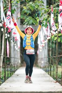 BIB: 
                            <button type="button" onclick="openModal(28047231)" class="btn btn-primary btn-sm float-right btn-popup" data-toggle="modal" data-target=".modal-high-quality">
                        <i class="fas fa-shopping-cart"></i> Add to Cart
                    </button>
                                            <button type="button" onclick="isThisMe(28047231, true)" class="btn btn-success btn-sm float-right btn-popup btn-isme hidden" data-toggle="tooltip" data-placement="bottom" title="นี่คือรูปของคุณใช่ไหม คลิกที่นี่เพื่อเอาเข้าอัลบั้ม">
                        <i class="fas fa-plus"></i> Add to album
                    </button>
                    <button type="button" onclick="isThisMe(28047231, false)" class="btn btn-warning btn-sm float-right btn-popup btn-isnotme hidden">
                        <i class="fas fa-ban"></i> Remove from album
                    </button>