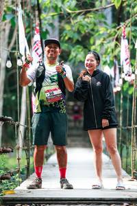 BIB: 
                            <button type="button" onclick="openModal(28047994)" class="btn btn-primary btn-sm float-right btn-popup" data-toggle="modal" data-target=".modal-high-quality">
                        <i class="fas fa-shopping-cart"></i> Add to Cart
                    </button>
                                            <button type="button" onclick="isThisMe(28047994, true)" class="btn btn-success btn-sm float-right btn-popup btn-isme hidden" data-toggle="tooltip" data-placement="bottom" title="นี่คือรูปของคุณใช่ไหม คลิกที่นี่เพื่อเอาเข้าอัลบั้ม">
                        <i class="fas fa-plus"></i> Add to album
                    </button>
                    <button type="button" onclick="isThisMe(28047994, false)" class="btn btn-warning btn-sm float-right btn-popup btn-isnotme hidden">
                        <i class="fas fa-ban"></i> Remove from album
                    </button>