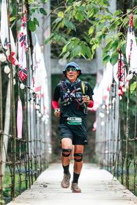 BIB: 
                            <button type="button" onclick="openModal(28048407)" class="btn btn-primary btn-sm float-right btn-popup" data-toggle="modal" data-target=".modal-high-quality">
                        <i class="fas fa-shopping-cart"></i> Add to Cart
                    </button>
                                            <button type="button" onclick="isThisMe(28048407, true)" class="btn btn-success btn-sm float-right btn-popup btn-isme hidden" data-toggle="tooltip" data-placement="bottom" title="นี่คือรูปของคุณใช่ไหม คลิกที่นี่เพื่อเอาเข้าอัลบั้ม">
                        <i class="fas fa-plus"></i> Add to album
                    </button>
                    <button type="button" onclick="isThisMe(28048407, false)" class="btn btn-warning btn-sm float-right btn-popup btn-isnotme hidden">
                        <i class="fas fa-ban"></i> Remove from album
                    </button>