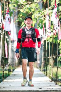 BIB: 
                            <button type="button" onclick="openModal(28045354)" class="btn btn-primary btn-sm float-right btn-popup" data-toggle="modal" data-target=".modal-high-quality">
                        <i class="fas fa-shopping-cart"></i> Add to Cart
                    </button>
                                            <button type="button" onclick="isThisMe(28045354, true)" class="btn btn-success btn-sm float-right btn-popup btn-isme hidden" data-toggle="tooltip" data-placement="bottom" title="นี่คือรูปของคุณใช่ไหม คลิกที่นี่เพื่อเอาเข้าอัลบั้ม">
                        <i class="fas fa-plus"></i> Add to album
                    </button>
                    <button type="button" onclick="isThisMe(28045354, false)" class="btn btn-warning btn-sm float-right btn-popup btn-isnotme hidden">
                        <i class="fas fa-ban"></i> Remove from album
                    </button>