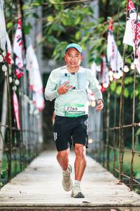 BIB: 
                            <button type="button" onclick="openModal(28046596)" class="btn btn-primary btn-sm float-right btn-popup" data-toggle="modal" data-target=".modal-high-quality">
                        <i class="fas fa-shopping-cart"></i> Add to Cart
                    </button>
                                            <button type="button" onclick="isThisMe(28046596, true)" class="btn btn-success btn-sm float-right btn-popup btn-isme hidden" data-toggle="tooltip" data-placement="bottom" title="นี่คือรูปของคุณใช่ไหม คลิกที่นี่เพื่อเอาเข้าอัลบั้ม">
                        <i class="fas fa-plus"></i> Add to album
                    </button>
                    <button type="button" onclick="isThisMe(28046596, false)" class="btn btn-warning btn-sm float-right btn-popup btn-isnotme hidden">
                        <i class="fas fa-ban"></i> Remove from album
                    </button>