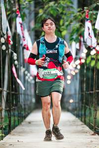 BIB: 
                            <button type="button" onclick="openModal(28046391)" class="btn btn-primary btn-sm float-right btn-popup" data-toggle="modal" data-target=".modal-high-quality">
                        <i class="fas fa-shopping-cart"></i> Add to Cart
                    </button>
                                            <button type="button" onclick="isThisMe(28046391, true)" class="btn btn-success btn-sm float-right btn-popup btn-isme hidden" data-toggle="tooltip" data-placement="bottom" title="นี่คือรูปของคุณใช่ไหม คลิกที่นี่เพื่อเอาเข้าอัลบั้ม">
                        <i class="fas fa-plus"></i> Add to album
                    </button>
                    <button type="button" onclick="isThisMe(28046391, false)" class="btn btn-warning btn-sm float-right btn-popup btn-isnotme hidden">
                        <i class="fas fa-ban"></i> Remove from album
                    </button>