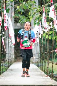 BIB: 
                            <button type="button" onclick="openModal(28047158)" class="btn btn-primary btn-sm float-right btn-popup" data-toggle="modal" data-target=".modal-high-quality">
                        <i class="fas fa-shopping-cart"></i> Add to Cart
                    </button>
                                            <button type="button" onclick="isThisMe(28047158, true)" class="btn btn-success btn-sm float-right btn-popup btn-isme hidden" data-toggle="tooltip" data-placement="bottom" title="นี่คือรูปของคุณใช่ไหม คลิกที่นี่เพื่อเอาเข้าอัลบั้ม">
                        <i class="fas fa-plus"></i> Add to album
                    </button>
                    <button type="button" onclick="isThisMe(28047158, false)" class="btn btn-warning btn-sm float-right btn-popup btn-isnotme hidden">
                        <i class="fas fa-ban"></i> Remove from album
                    </button>