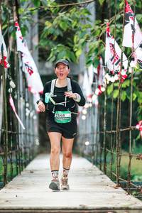 BIB: 
                            <button type="button" onclick="openModal(28046641)" class="btn btn-primary btn-sm float-right btn-popup" data-toggle="modal" data-target=".modal-high-quality">
                        <i class="fas fa-shopping-cart"></i> Add to Cart
                    </button>
                                            <button type="button" onclick="isThisMe(28046641, true)" class="btn btn-success btn-sm float-right btn-popup btn-isme hidden" data-toggle="tooltip" data-placement="bottom" title="นี่คือรูปของคุณใช่ไหม คลิกที่นี่เพื่อเอาเข้าอัลบั้ม">
                        <i class="fas fa-plus"></i> Add to album
                    </button>
                    <button type="button" onclick="isThisMe(28046641, false)" class="btn btn-warning btn-sm float-right btn-popup btn-isnotme hidden">
                        <i class="fas fa-ban"></i> Remove from album
                    </button>