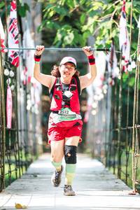 BIB: 
                            <button type="button" onclick="openModal(28047886)" class="btn btn-primary btn-sm float-right btn-popup" data-toggle="modal" data-target=".modal-high-quality">
                        <i class="fas fa-shopping-cart"></i> Add to Cart
                    </button>
                                            <button type="button" onclick="isThisMe(28047886, true)" class="btn btn-success btn-sm float-right btn-popup btn-isme hidden" data-toggle="tooltip" data-placement="bottom" title="นี่คือรูปของคุณใช่ไหม คลิกที่นี่เพื่อเอาเข้าอัลบั้ม">
                        <i class="fas fa-plus"></i> Add to album
                    </button>
                    <button type="button" onclick="isThisMe(28047886, false)" class="btn btn-warning btn-sm float-right btn-popup btn-isnotme hidden">
                        <i class="fas fa-ban"></i> Remove from album
                    </button>