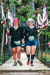 BIB: 
                            <button type="button" onclick="openModal(28046441)" class="btn btn-primary btn-sm float-right btn-popup" data-toggle="modal" data-target=".modal-high-quality">
                        <i class="fas fa-shopping-cart"></i> Add to Cart
                    </button>
                                            <button type="button" onclick="isThisMe(28046441, true)" class="btn btn-success btn-sm float-right btn-popup btn-isme hidden" data-toggle="tooltip" data-placement="bottom" title="นี่คือรูปของคุณใช่ไหม คลิกที่นี่เพื่อเอาเข้าอัลบั้ม">
                        <i class="fas fa-plus"></i> Add to album
                    </button>
                    <button type="button" onclick="isThisMe(28046441, false)" class="btn btn-warning btn-sm float-right btn-popup btn-isnotme hidden">
                        <i class="fas fa-ban"></i> Remove from album
                    </button>