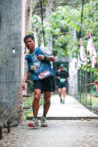 BIB: 
                            <button type="button" onclick="openModal(28049309)" class="btn btn-primary btn-sm float-right btn-popup" data-toggle="modal" data-target=".modal-high-quality">
                        <i class="fas fa-shopping-cart"></i> Add to Cart
                    </button>
                                            <button type="button" onclick="isThisMe(28049309, true)" class="btn btn-success btn-sm float-right btn-popup btn-isme hidden" data-toggle="tooltip" data-placement="bottom" title="นี่คือรูปของคุณใช่ไหม คลิกที่นี่เพื่อเอาเข้าอัลบั้ม">
                        <i class="fas fa-plus"></i> Add to album
                    </button>
                    <button type="button" onclick="isThisMe(28049309, false)" class="btn btn-warning btn-sm float-right btn-popup btn-isnotme hidden">
                        <i class="fas fa-ban"></i> Remove from album
                    </button>