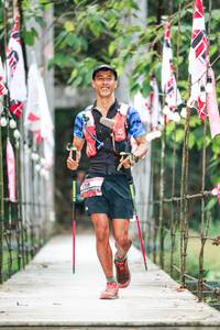 BIB: 
                            <button type="button" onclick="openModal(28047263)" class="btn btn-primary btn-sm float-right btn-popup" data-toggle="modal" data-target=".modal-high-quality">
                        <i class="fas fa-shopping-cart"></i> Add to Cart
                    </button>
                                            <button type="button" onclick="isThisMe(28047263, true)" class="btn btn-success btn-sm float-right btn-popup btn-isme hidden" data-toggle="tooltip" data-placement="bottom" title="นี่คือรูปของคุณใช่ไหม คลิกที่นี่เพื่อเอาเข้าอัลบั้ม">
                        <i class="fas fa-plus"></i> Add to album
                    </button>
                    <button type="button" onclick="isThisMe(28047263, false)" class="btn btn-warning btn-sm float-right btn-popup btn-isnotme hidden">
                        <i class="fas fa-ban"></i> Remove from album
                    </button>