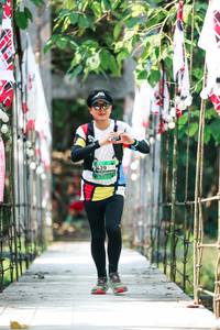 BIB: 
                            <button type="button" onclick="openModal(28047836)" class="btn btn-primary btn-sm float-right btn-popup" data-toggle="modal" data-target=".modal-high-quality">
                        <i class="fas fa-shopping-cart"></i> Add to Cart
                    </button>
                                            <button type="button" onclick="isThisMe(28047836, true)" class="btn btn-success btn-sm float-right btn-popup btn-isme hidden" data-toggle="tooltip" data-placement="bottom" title="นี่คือรูปของคุณใช่ไหม คลิกที่นี่เพื่อเอาเข้าอัลบั้ม">
                        <i class="fas fa-plus"></i> Add to album
                    </button>
                    <button type="button" onclick="isThisMe(28047836, false)" class="btn btn-warning btn-sm float-right btn-popup btn-isnotme hidden">
                        <i class="fas fa-ban"></i> Remove from album
                    </button>