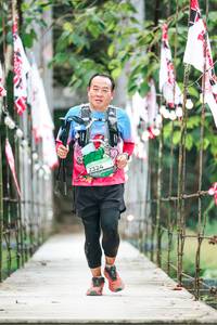 BIB: 
                            <button type="button" onclick="openModal(28047173)" class="btn btn-primary btn-sm float-right btn-popup" data-toggle="modal" data-target=".modal-high-quality">
                        <i class="fas fa-shopping-cart"></i> Add to Cart
                    </button>
                                            <button type="button" onclick="isThisMe(28047173, true)" class="btn btn-success btn-sm float-right btn-popup btn-isme hidden" data-toggle="tooltip" data-placement="bottom" title="นี่คือรูปของคุณใช่ไหม คลิกที่นี่เพื่อเอาเข้าอัลบั้ม">
                        <i class="fas fa-plus"></i> Add to album
                    </button>
                    <button type="button" onclick="isThisMe(28047173, false)" class="btn btn-warning btn-sm float-right btn-popup btn-isnotme hidden">
                        <i class="fas fa-ban"></i> Remove from album
                    </button>