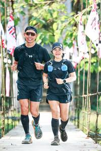 BIB: 
                            <button type="button" onclick="openModal(28046047)" class="btn btn-primary btn-sm float-right btn-popup" data-toggle="modal" data-target=".modal-high-quality">
                        <i class="fas fa-shopping-cart"></i> Add to Cart
                    </button>
                                            <button type="button" onclick="isThisMe(28046047, true)" class="btn btn-success btn-sm float-right btn-popup btn-isme hidden" data-toggle="tooltip" data-placement="bottom" title="นี่คือรูปของคุณใช่ไหม คลิกที่นี่เพื่อเอาเข้าอัลบั้ม">
                        <i class="fas fa-plus"></i> Add to album
                    </button>
                    <button type="button" onclick="isThisMe(28046047, false)" class="btn btn-warning btn-sm float-right btn-popup btn-isnotme hidden">
                        <i class="fas fa-ban"></i> Remove from album
                    </button>