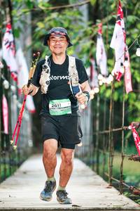 BIB: 
                            <button type="button" onclick="openModal(28046687)" class="btn btn-primary btn-sm float-right btn-popup" data-toggle="modal" data-target=".modal-high-quality">
                        <i class="fas fa-shopping-cart"></i> Add to Cart
                    </button>
                                            <button type="button" onclick="isThisMe(28046687, true)" class="btn btn-success btn-sm float-right btn-popup btn-isme hidden" data-toggle="tooltip" data-placement="bottom" title="นี่คือรูปของคุณใช่ไหม คลิกที่นี่เพื่อเอาเข้าอัลบั้ม">
                        <i class="fas fa-plus"></i> Add to album
                    </button>
                    <button type="button" onclick="isThisMe(28046687, false)" class="btn btn-warning btn-sm float-right btn-popup btn-isnotme hidden">
                        <i class="fas fa-ban"></i> Remove from album
                    </button>