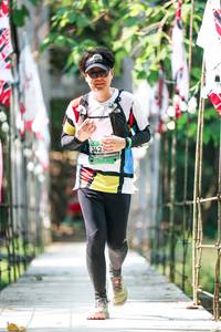 BIB: 
                            <button type="button" onclick="openModal(28047857)" class="btn btn-primary btn-sm float-right btn-popup" data-toggle="modal" data-target=".modal-high-quality">
                        <i class="fas fa-shopping-cart"></i> Add to Cart
                    </button>
                                            <button type="button" onclick="isThisMe(28047857, true)" class="btn btn-success btn-sm float-right btn-popup btn-isme hidden" data-toggle="tooltip" data-placement="bottom" title="นี่คือรูปของคุณใช่ไหม คลิกที่นี่เพื่อเอาเข้าอัลบั้ม">
                        <i class="fas fa-plus"></i> Add to album
                    </button>
                    <button type="button" onclick="isThisMe(28047857, false)" class="btn btn-warning btn-sm float-right btn-popup btn-isnotme hidden">
                        <i class="fas fa-ban"></i> Remove from album
                    </button>