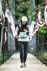 BIB: 
                            <button type="button" onclick="openModal(28046362)" class="btn btn-primary btn-sm float-right btn-popup" data-toggle="modal" data-target=".modal-high-quality">
                        <i class="fas fa-shopping-cart"></i> Add to Cart
                    </button>
                                            <button type="button" onclick="isThisMe(28046362, true)" class="btn btn-success btn-sm float-right btn-popup btn-isme hidden" data-toggle="tooltip" data-placement="bottom" title="นี่คือรูปของคุณใช่ไหม คลิกที่นี่เพื่อเอาเข้าอัลบั้ม">
                        <i class="fas fa-plus"></i> Add to album
                    </button>
                    <button type="button" onclick="isThisMe(28046362, false)" class="btn btn-warning btn-sm float-right btn-popup btn-isnotme hidden">
                        <i class="fas fa-ban"></i> Remove from album
                    </button>