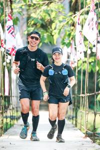 BIB: 
                            <button type="button" onclick="openModal(28046034)" class="btn btn-primary btn-sm float-right btn-popup" data-toggle="modal" data-target=".modal-high-quality">
                        <i class="fas fa-shopping-cart"></i> Add to Cart
                    </button>
                                            <button type="button" onclick="isThisMe(28046034, true)" class="btn btn-success btn-sm float-right btn-popup btn-isme hidden" data-toggle="tooltip" data-placement="bottom" title="นี่คือรูปของคุณใช่ไหม คลิกที่นี่เพื่อเอาเข้าอัลบั้ม">
                        <i class="fas fa-plus"></i> Add to album
                    </button>
                    <button type="button" onclick="isThisMe(28046034, false)" class="btn btn-warning btn-sm float-right btn-popup btn-isnotme hidden">
                        <i class="fas fa-ban"></i> Remove from album
                    </button>