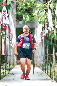 BIB: 
                            <button type="button" onclick="openModal(28047652)" class="btn btn-primary btn-sm float-right btn-popup" data-toggle="modal" data-target=".modal-high-quality">
                        <i class="fas fa-shopping-cart"></i> Add to Cart
                    </button>
                                            <button type="button" onclick="isThisMe(28047652, true)" class="btn btn-success btn-sm float-right btn-popup btn-isme hidden" data-toggle="tooltip" data-placement="bottom" title="นี่คือรูปของคุณใช่ไหม คลิกที่นี่เพื่อเอาเข้าอัลบั้ม">
                        <i class="fas fa-plus"></i> Add to album
                    </button>
                    <button type="button" onclick="isThisMe(28047652, false)" class="btn btn-warning btn-sm float-right btn-popup btn-isnotme hidden">
                        <i class="fas fa-ban"></i> Remove from album
                    </button>