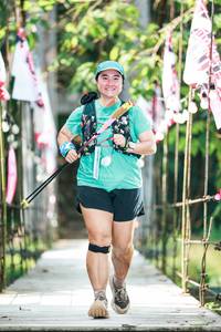 BIB: 
                            <button type="button" onclick="openModal(28046820)" class="btn btn-primary btn-sm float-right btn-popup" data-toggle="modal" data-target=".modal-high-quality">
                        <i class="fas fa-shopping-cart"></i> Add to Cart
                    </button>
                                            <button type="button" onclick="isThisMe(28046820, true)" class="btn btn-success btn-sm float-right btn-popup btn-isme hidden" data-toggle="tooltip" data-placement="bottom" title="นี่คือรูปของคุณใช่ไหม คลิกที่นี่เพื่อเอาเข้าอัลบั้ม">
                        <i class="fas fa-plus"></i> Add to album
                    </button>
                    <button type="button" onclick="isThisMe(28046820, false)" class="btn btn-warning btn-sm float-right btn-popup btn-isnotme hidden">
                        <i class="fas fa-ban"></i> Remove from album
                    </button>