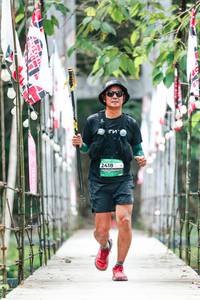 BIB: 
                            <button type="button" onclick="openModal(28048591)" class="btn btn-primary btn-sm float-right btn-popup" data-toggle="modal" data-target=".modal-high-quality">
                        <i class="fas fa-shopping-cart"></i> Add to Cart
                    </button>
                                            <button type="button" onclick="isThisMe(28048591, true)" class="btn btn-success btn-sm float-right btn-popup btn-isme hidden" data-toggle="tooltip" data-placement="bottom" title="นี่คือรูปของคุณใช่ไหม คลิกที่นี่เพื่อเอาเข้าอัลบั้ม">
                        <i class="fas fa-plus"></i> Add to album
                    </button>
                    <button type="button" onclick="isThisMe(28048591, false)" class="btn btn-warning btn-sm float-right btn-popup btn-isnotme hidden">
                        <i class="fas fa-ban"></i> Remove from album
                    </button>