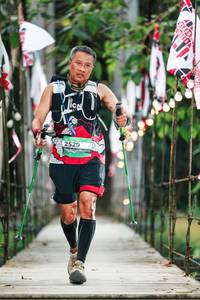 BIB: 
                            <button type="button" onclick="openModal(28046856)" class="btn btn-primary btn-sm float-right btn-popup" data-toggle="modal" data-target=".modal-high-quality">
                        <i class="fas fa-shopping-cart"></i> Add to Cart
                    </button>
                                            <button type="button" onclick="isThisMe(28046856, true)" class="btn btn-success btn-sm float-right btn-popup btn-isme hidden" data-toggle="tooltip" data-placement="bottom" title="นี่คือรูปของคุณใช่ไหม คลิกที่นี่เพื่อเอาเข้าอัลบั้ม">
                        <i class="fas fa-plus"></i> Add to album
                    </button>
                    <button type="button" onclick="isThisMe(28046856, false)" class="btn btn-warning btn-sm float-right btn-popup btn-isnotme hidden">
                        <i class="fas fa-ban"></i> Remove from album
                    </button>