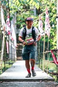 BIB: 
                            <button type="button" onclick="openModal(28047967)" class="btn btn-primary btn-sm float-right btn-popup" data-toggle="modal" data-target=".modal-high-quality">
                        <i class="fas fa-shopping-cart"></i> Add to Cart
                    </button>
                                            <button type="button" onclick="isThisMe(28047967, true)" class="btn btn-success btn-sm float-right btn-popup btn-isme hidden" data-toggle="tooltip" data-placement="bottom" title="นี่คือรูปของคุณใช่ไหม คลิกที่นี่เพื่อเอาเข้าอัลบั้ม">
                        <i class="fas fa-plus"></i> Add to album
                    </button>
                    <button type="button" onclick="isThisMe(28047967, false)" class="btn btn-warning btn-sm float-right btn-popup btn-isnotme hidden">
                        <i class="fas fa-ban"></i> Remove from album
                    </button>