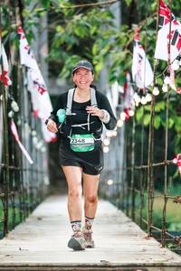 BIB: 
                            <button type="button" onclick="openModal(28046653)" class="btn btn-primary btn-sm float-right btn-popup" data-toggle="modal" data-target=".modal-high-quality">
                        <i class="fas fa-shopping-cart"></i> Add to Cart
                    </button>
                                            <button type="button" onclick="isThisMe(28046653, true)" class="btn btn-success btn-sm float-right btn-popup btn-isme hidden" data-toggle="tooltip" data-placement="bottom" title="นี่คือรูปของคุณใช่ไหม คลิกที่นี่เพื่อเอาเข้าอัลบั้ม">
                        <i class="fas fa-plus"></i> Add to album
                    </button>
                    <button type="button" onclick="isThisMe(28046653, false)" class="btn btn-warning btn-sm float-right btn-popup btn-isnotme hidden">
                        <i class="fas fa-ban"></i> Remove from album
                    </button>