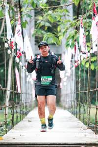 BIB: 
                            <button type="button" onclick="openModal(28049355)" class="btn btn-primary btn-sm float-right btn-popup" data-toggle="modal" data-target=".modal-high-quality">
                        <i class="fas fa-shopping-cart"></i> Add to Cart
                    </button>
                                            <button type="button" onclick="isThisMe(28049355, true)" class="btn btn-success btn-sm float-right btn-popup btn-isme hidden" data-toggle="tooltip" data-placement="bottom" title="นี่คือรูปของคุณใช่ไหม คลิกที่นี่เพื่อเอาเข้าอัลบั้ม">
                        <i class="fas fa-plus"></i> Add to album
                    </button>
                    <button type="button" onclick="isThisMe(28049355, false)" class="btn btn-warning btn-sm float-right btn-popup btn-isnotme hidden">
                        <i class="fas fa-ban"></i> Remove from album
                    </button>