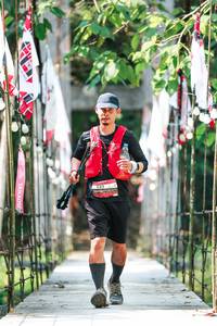 BIB: 
                            <button type="button" onclick="openModal(28047570)" class="btn btn-primary btn-sm float-right btn-popup" data-toggle="modal" data-target=".modal-high-quality">
                        <i class="fas fa-shopping-cart"></i> Add to Cart
                    </button>
                                            <button type="button" onclick="isThisMe(28047570, true)" class="btn btn-success btn-sm float-right btn-popup btn-isme hidden" data-toggle="tooltip" data-placement="bottom" title="นี่คือรูปของคุณใช่ไหม คลิกที่นี่เพื่อเอาเข้าอัลบั้ม">
                        <i class="fas fa-plus"></i> Add to album
                    </button>
                    <button type="button" onclick="isThisMe(28047570, false)" class="btn btn-warning btn-sm float-right btn-popup btn-isnotme hidden">
                        <i class="fas fa-ban"></i> Remove from album
                    </button>