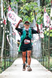 BIB: 
                            <button type="button" onclick="openModal(28048207)" class="btn btn-primary btn-sm float-right btn-popup" data-toggle="modal" data-target=".modal-high-quality">
                        <i class="fas fa-shopping-cart"></i> Add to Cart
                    </button>
                                            <button type="button" onclick="isThisMe(28048207, true)" class="btn btn-success btn-sm float-right btn-popup btn-isme hidden" data-toggle="tooltip" data-placement="bottom" title="นี่คือรูปของคุณใช่ไหม คลิกที่นี่เพื่อเอาเข้าอัลบั้ม">
                        <i class="fas fa-plus"></i> Add to album
                    </button>
                    <button type="button" onclick="isThisMe(28048207, false)" class="btn btn-warning btn-sm float-right btn-popup btn-isnotme hidden">
                        <i class="fas fa-ban"></i> Remove from album
                    </button>