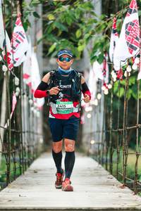 BIB: 
                            <button type="button" onclick="openModal(28046862)" class="btn btn-primary btn-sm float-right btn-popup" data-toggle="modal" data-target=".modal-high-quality">
                        <i class="fas fa-shopping-cart"></i> Add to Cart
                    </button>
                                            <button type="button" onclick="isThisMe(28046862, true)" class="btn btn-success btn-sm float-right btn-popup btn-isme hidden" data-toggle="tooltip" data-placement="bottom" title="นี่คือรูปของคุณใช่ไหม คลิกที่นี่เพื่อเอาเข้าอัลบั้ม">
                        <i class="fas fa-plus"></i> Add to album
                    </button>
                    <button type="button" onclick="isThisMe(28046862, false)" class="btn btn-warning btn-sm float-right btn-popup btn-isnotme hidden">
                        <i class="fas fa-ban"></i> Remove from album
                    </button>