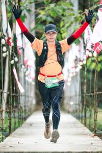 BIB: 
                            <button type="button" onclick="openModal(28047138)" class="btn btn-primary btn-sm float-right btn-popup" data-toggle="modal" data-target=".modal-high-quality">
                        <i class="fas fa-shopping-cart"></i> Add to Cart
                    </button>
                                            <button type="button" onclick="isThisMe(28047138, true)" class="btn btn-success btn-sm float-right btn-popup btn-isme hidden" data-toggle="tooltip" data-placement="bottom" title="นี่คือรูปของคุณใช่ไหม คลิกที่นี่เพื่อเอาเข้าอัลบั้ม">
                        <i class="fas fa-plus"></i> Add to album
                    </button>
                    <button type="button" onclick="isThisMe(28047138, false)" class="btn btn-warning btn-sm float-right btn-popup btn-isnotme hidden">
                        <i class="fas fa-ban"></i> Remove from album
                    </button>