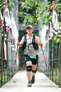 BIB: 
                            <button type="button" onclick="openModal(28049498)" class="btn btn-primary btn-sm float-right btn-popup" data-toggle="modal" data-target=".modal-high-quality">
                        <i class="fas fa-shopping-cart"></i> Add to Cart
                    </button>
                                            <button type="button" onclick="isThisMe(28049498, true)" class="btn btn-success btn-sm float-right btn-popup btn-isme hidden" data-toggle="tooltip" data-placement="bottom" title="นี่คือรูปของคุณใช่ไหม คลิกที่นี่เพื่อเอาเข้าอัลบั้ม">
                        <i class="fas fa-plus"></i> Add to album
                    </button>
                    <button type="button" onclick="isThisMe(28049498, false)" class="btn btn-warning btn-sm float-right btn-popup btn-isnotme hidden">
                        <i class="fas fa-ban"></i> Remove from album
                    </button>