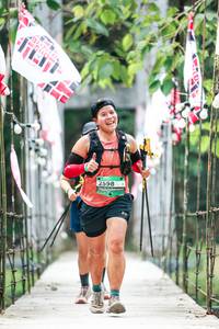 BIB: 
                            <button type="button" onclick="openModal(28048657)" class="btn btn-primary btn-sm float-right btn-popup" data-toggle="modal" data-target=".modal-high-quality">
                        <i class="fas fa-shopping-cart"></i> Add to Cart
                    </button>
                                            <button type="button" onclick="isThisMe(28048657, true)" class="btn btn-success btn-sm float-right btn-popup btn-isme hidden" data-toggle="tooltip" data-placement="bottom" title="นี่คือรูปของคุณใช่ไหม คลิกที่นี่เพื่อเอาเข้าอัลบั้ม">
                        <i class="fas fa-plus"></i> Add to album
                    </button>
                    <button type="button" onclick="isThisMe(28048657, false)" class="btn btn-warning btn-sm float-right btn-popup btn-isnotme hidden">
                        <i class="fas fa-ban"></i> Remove from album
                    </button>